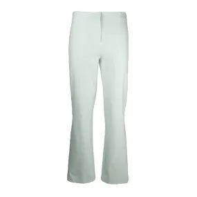 TROUSERS FURIO Woman Lattementa 