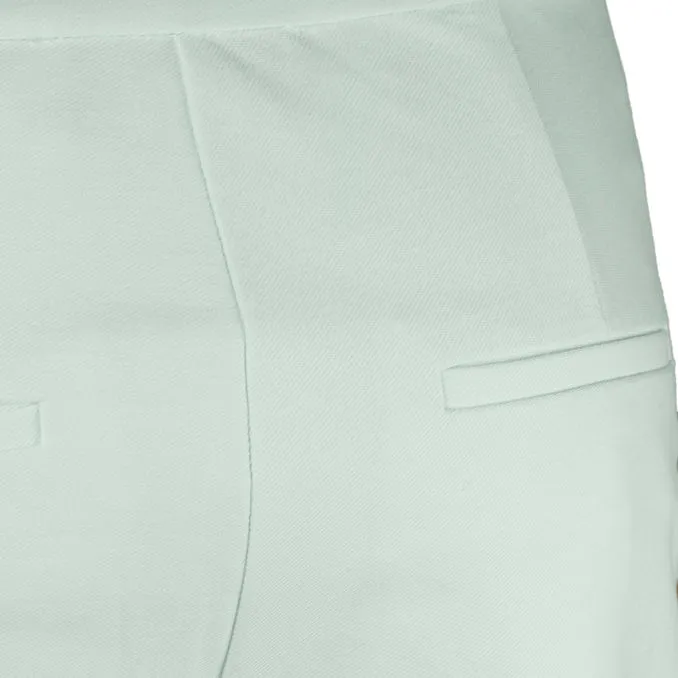 TROUSERS FURIO Woman Lattementa 