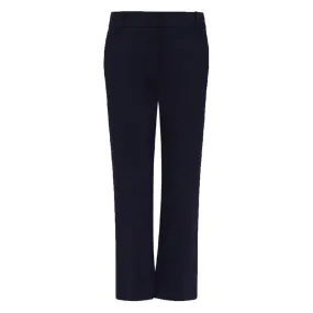 TROUSERS MURO Woman Blue