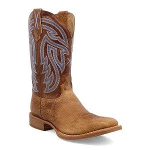 Twisted X X 12 Rancher Boot