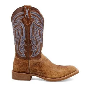 Twisted X X 12 Rancher Boot