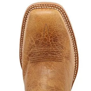 Twisted X X 12 Rancher Boot