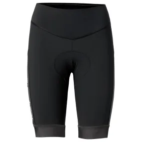 Vaude  Kuro Tights - Pantaloncini da ciclismo - Donna