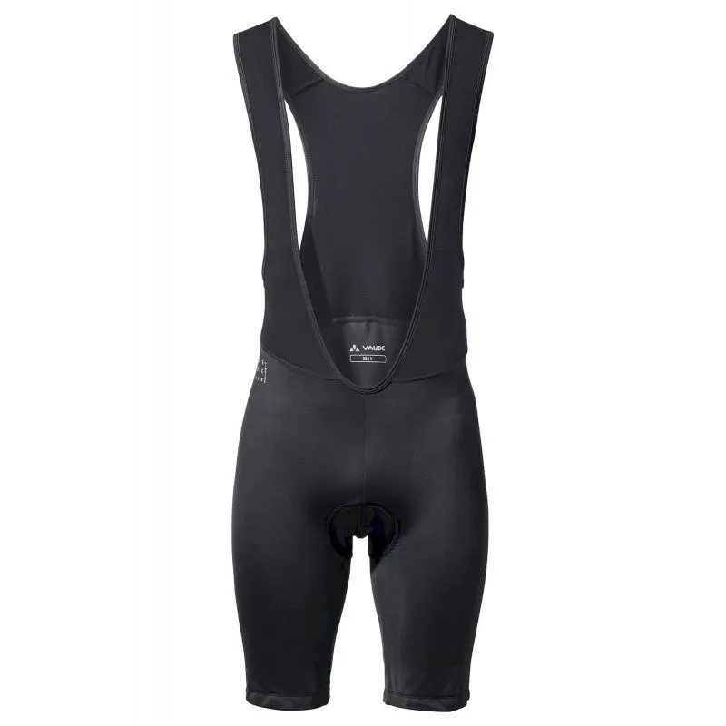 Vaude  Matera Bib Tights - Pantaloni ciclismo - Uomo