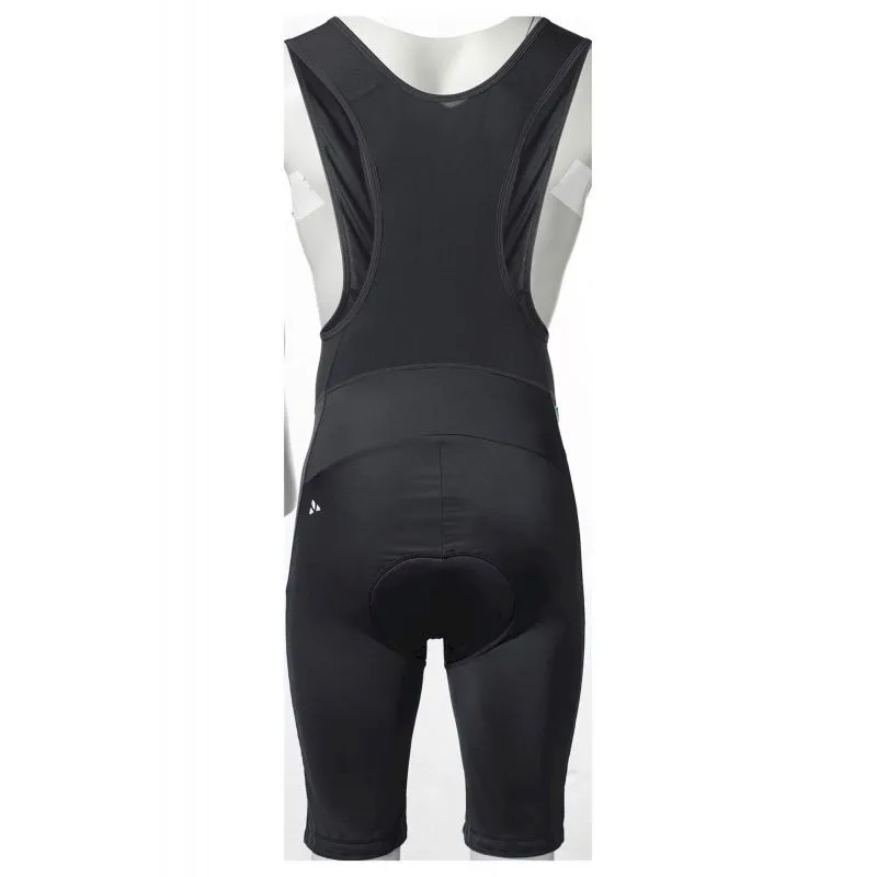 Vaude  Matera Bib Tights - Pantaloni ciclismo - Uomo