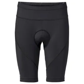 Vaude  Matera Tights - Pantaloncini da ciclismo - Donna