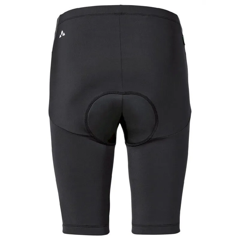 Vaude  Matera Tights - Pantaloncini da ciclismo - Donna