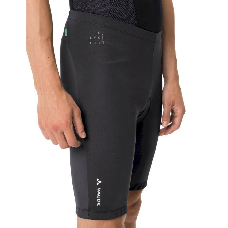 Vaude  Matera Tights - Pantaloncini da ciclismo - Uomo