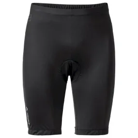 Vaude  Matera Tights - Pantaloncini da ciclismo - Uomo