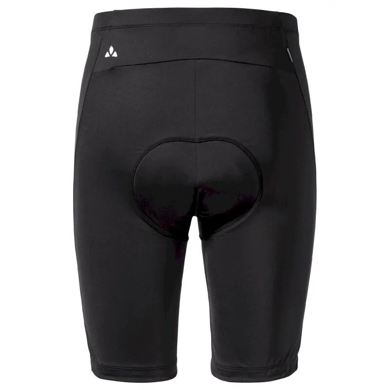 Vaude  Matera Tights - Pantaloncini da ciclismo - Uomo