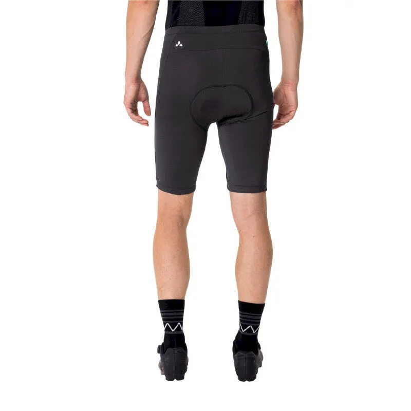 Vaude  Matera Tights - Pantaloncini da ciclismo - Uomo