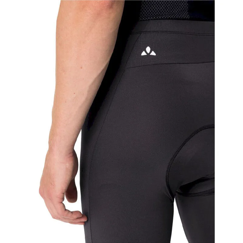 Vaude  Matera Tights - Pantaloncini da ciclismo - Uomo