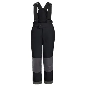 Vaude  Snow Cup III - Pantaloni da sci - Bambino