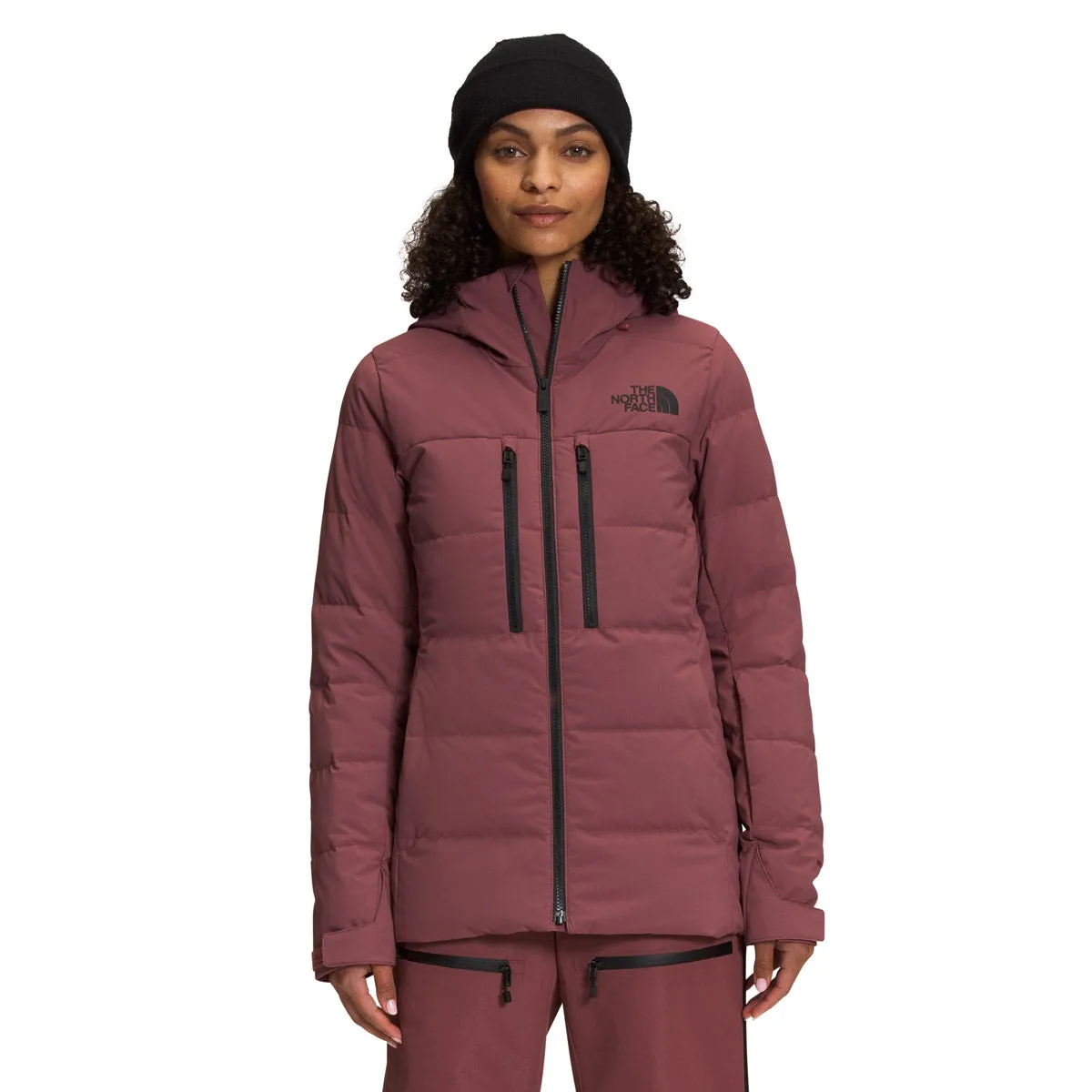 Women's Corefire Down Jacket