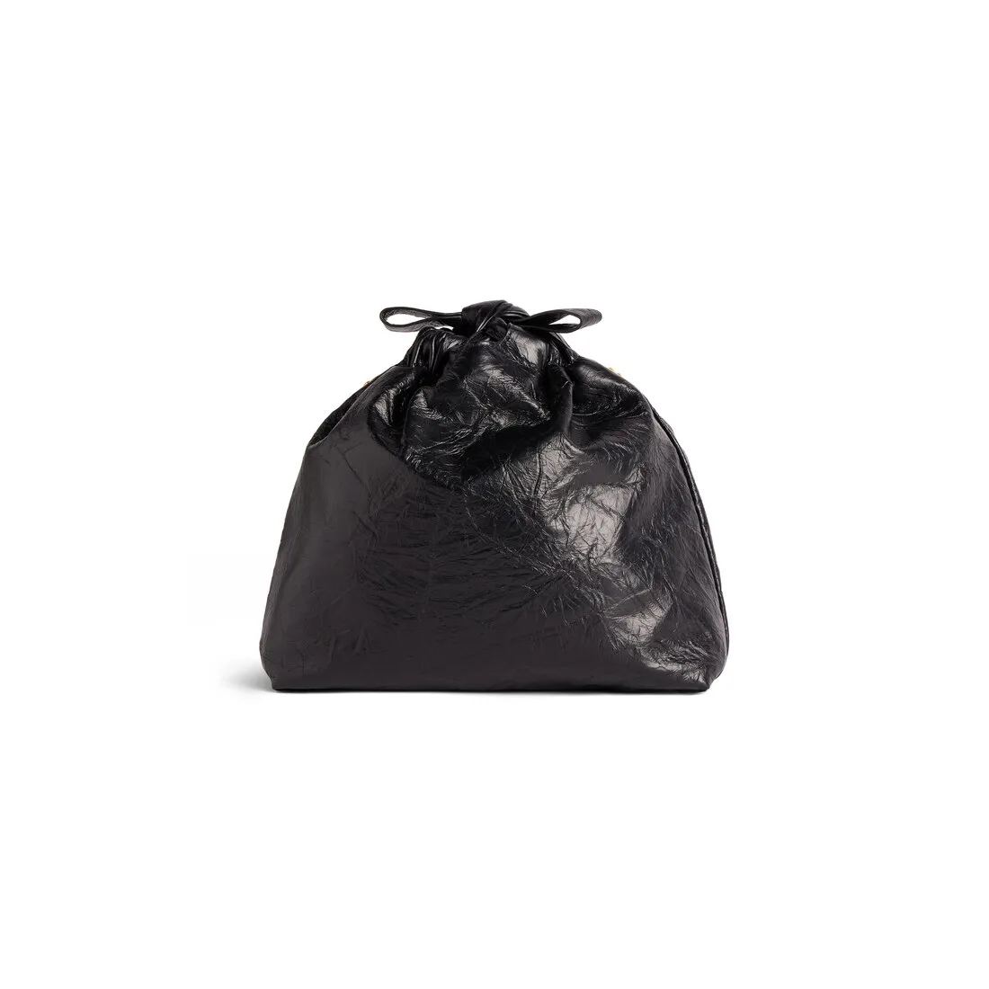      Women's Crush Xs Tote Bag  in Black 