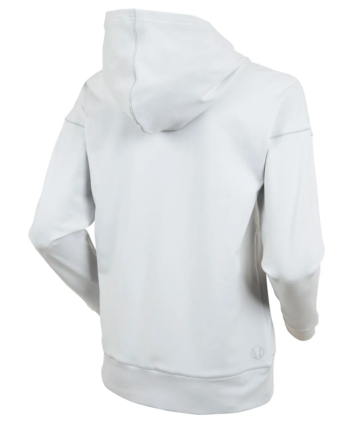 Women's Eve Soft Touch Hoodie Pullover