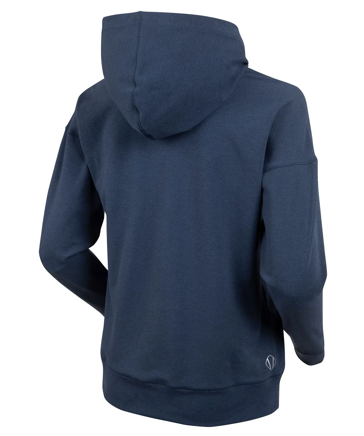 Women's Eve Soft Touch Hoodie Pullover