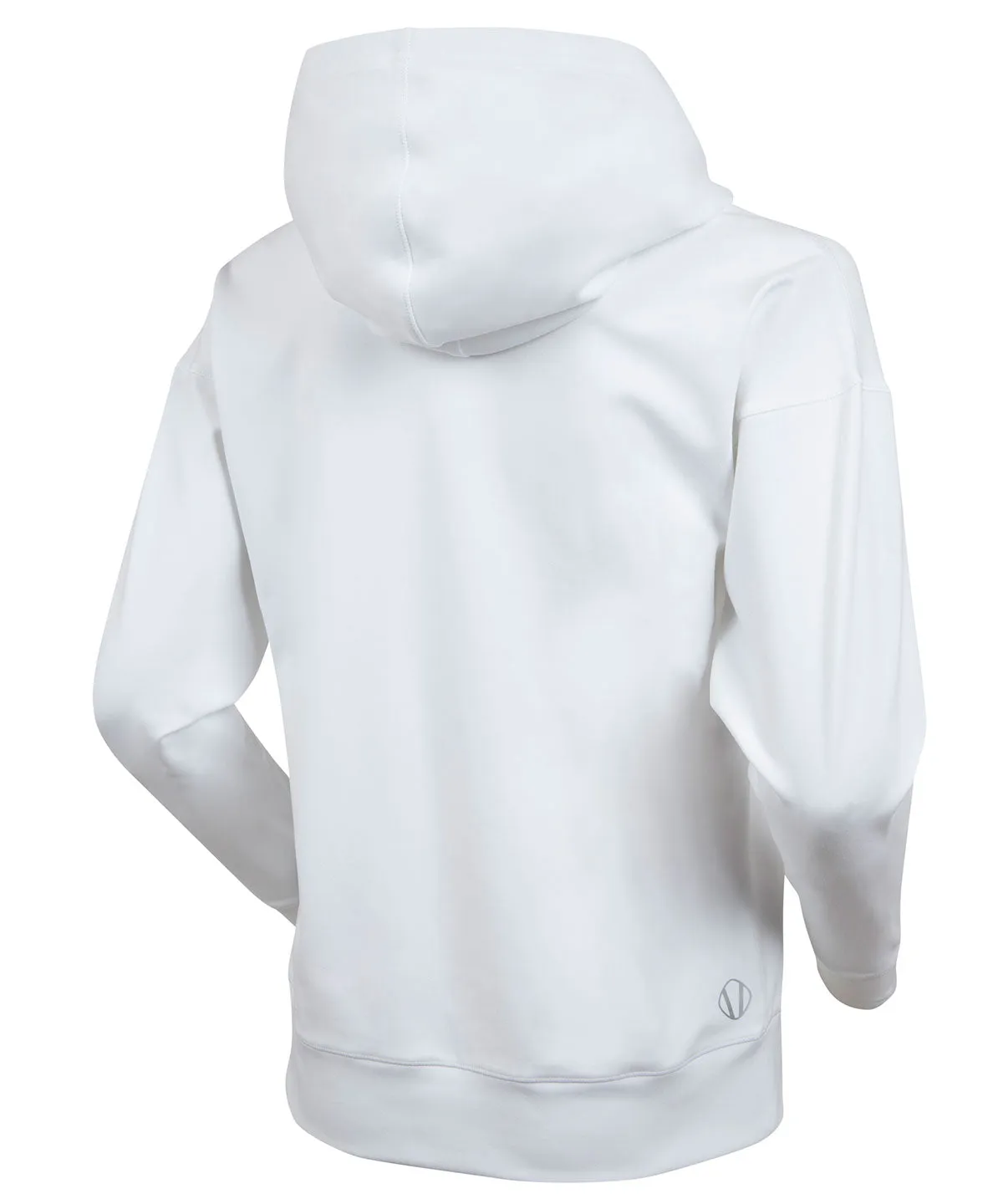 Women's Eve Soft Touch Hoodie Pullover