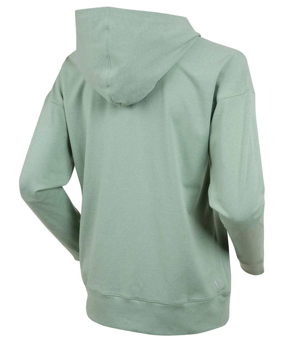 Women's Eve Soft Touch Hoodie Pullover