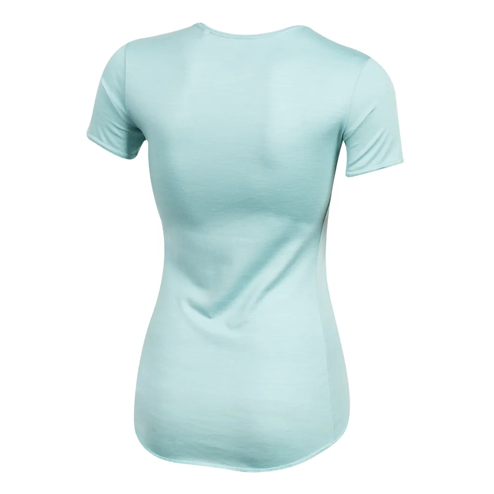 Women's Merino Baselayer