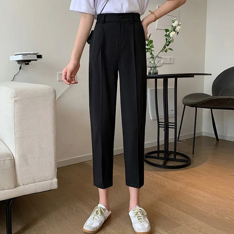 Women's Trousers